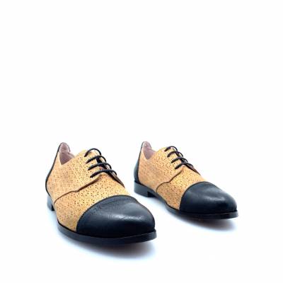 Felizi Breg LIMITED EDITION