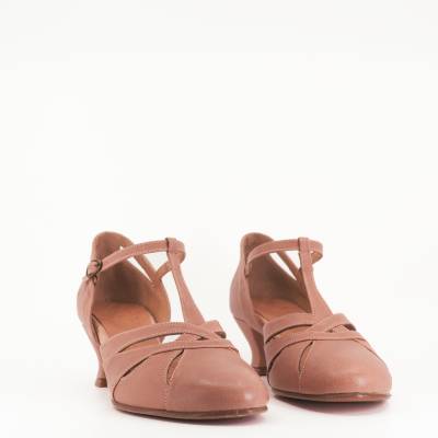ROSE MARY NUDE (with small...