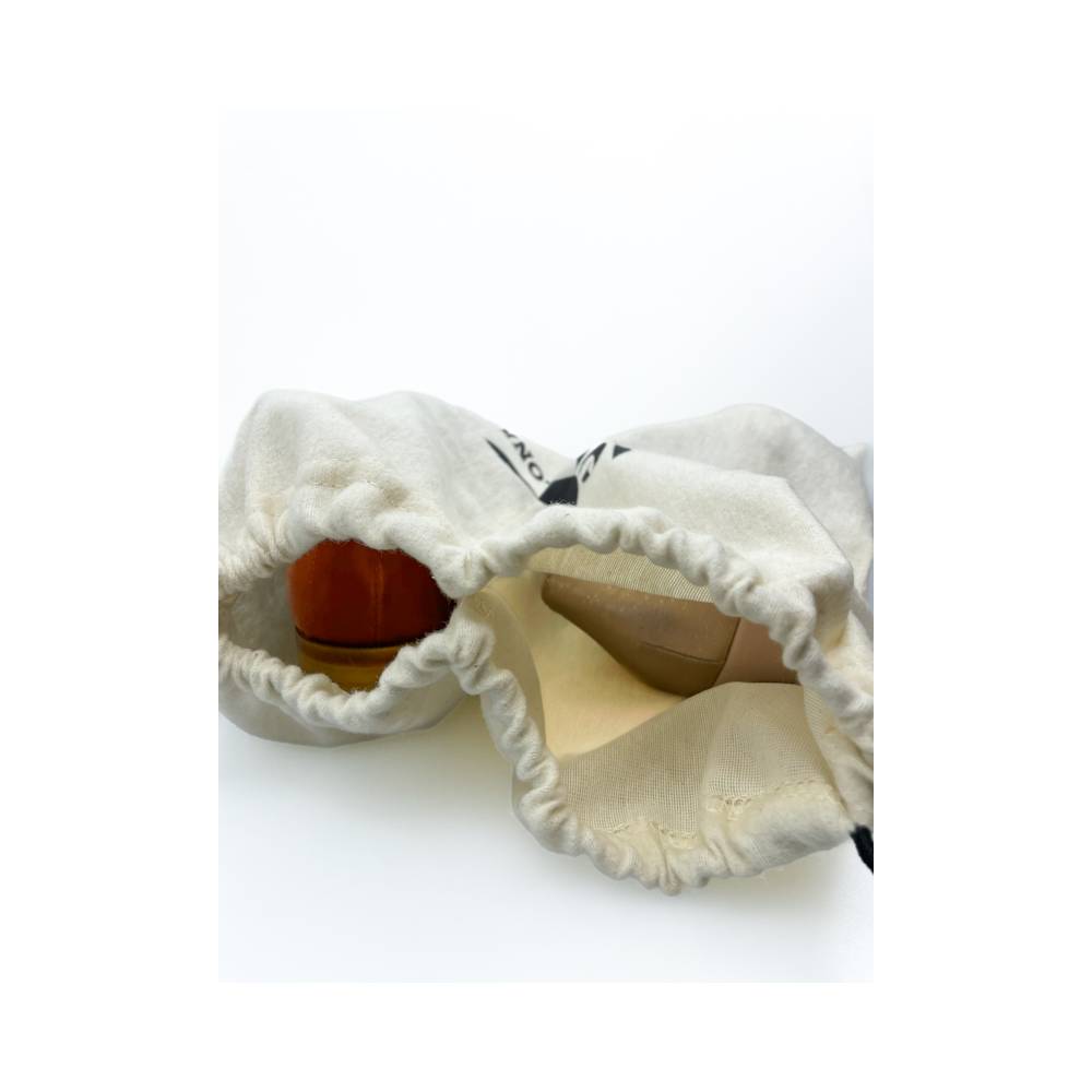 Slide Swing TRAVEL BAG NATURAL thumbnail 3