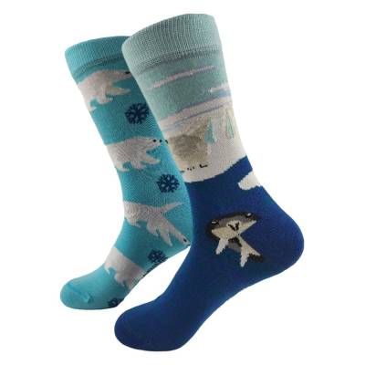POLAR BEAR S (35 - 40)