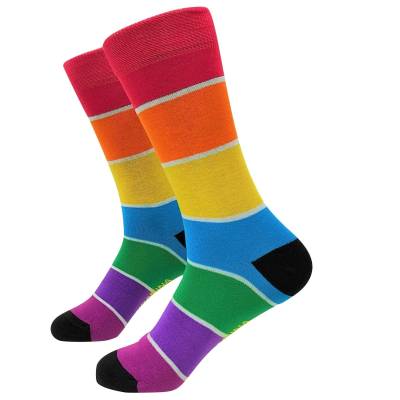 COLORS S (35 - 40)