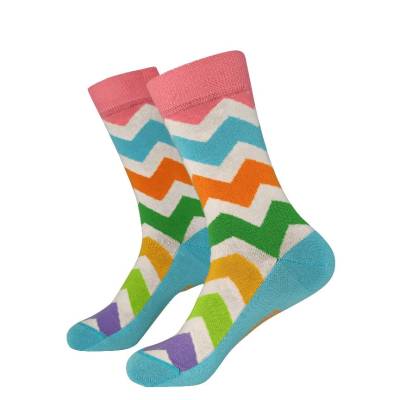 ZIG ZAG S (35 - 40)