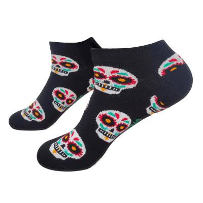 ANKLE CATRINA (35 - 40)