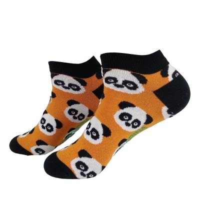 ANKLE PANDA L (40 - 45)