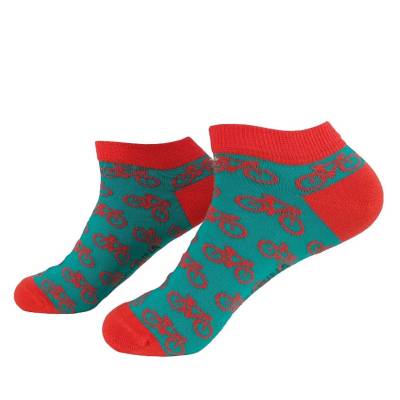 ANKLE BIKES L (40 - 45)