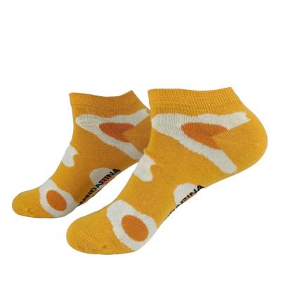 ANKLE FRIED EGGS L (40 - 45)