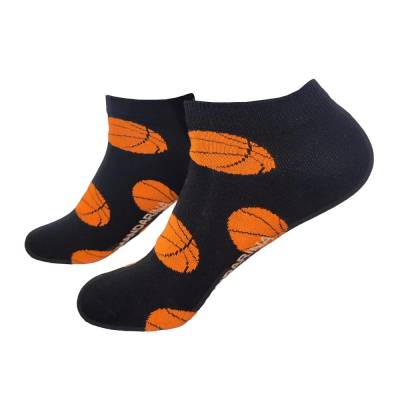 ANKLE BASKET L (40 - 45)