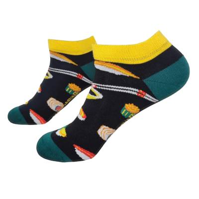 ANKLE SUSHI L (40 - 45)