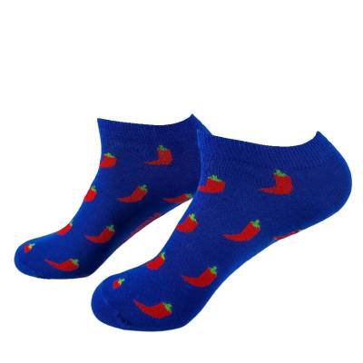 ANKLE CHILES L (40 - 45)