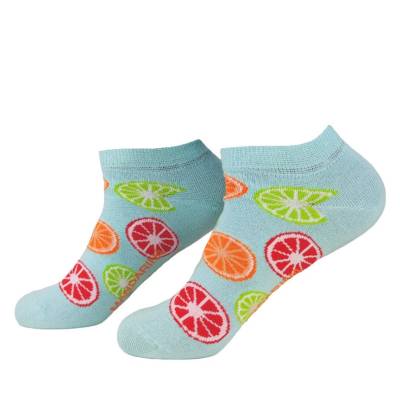 ANKLE CITRICS L (40 - 45)