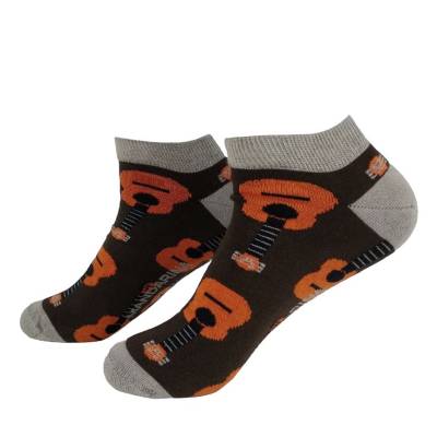 ANKLE GUITAR L (40 - 45)