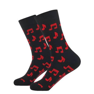 MUSICAL NOTES S (35 - 40)
