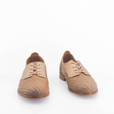 CHARLESTON TAUPE