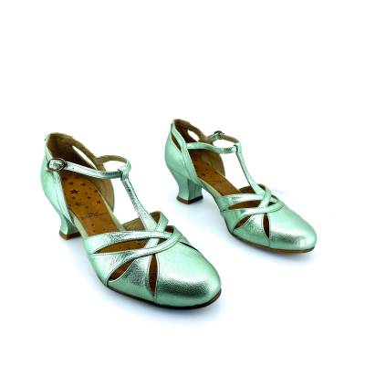ROSE MARY MINT