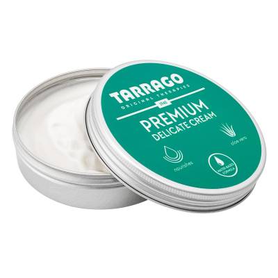 PREMIUM DELICATE CREAM...