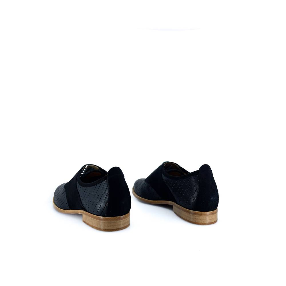 Slide Swing CHARLESTON NEGRO thumbnail 3