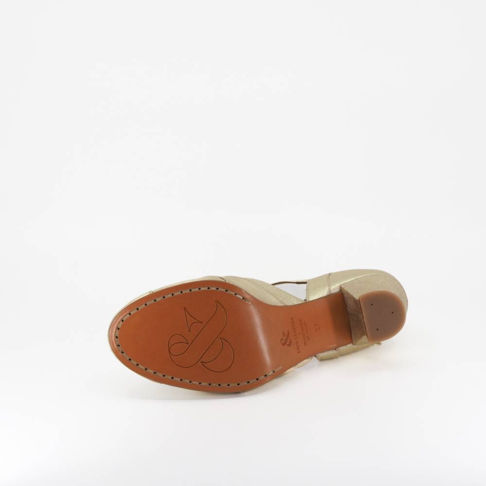 Slide Swing ROSE MARY PLUS PLATINUM thumbnail 6