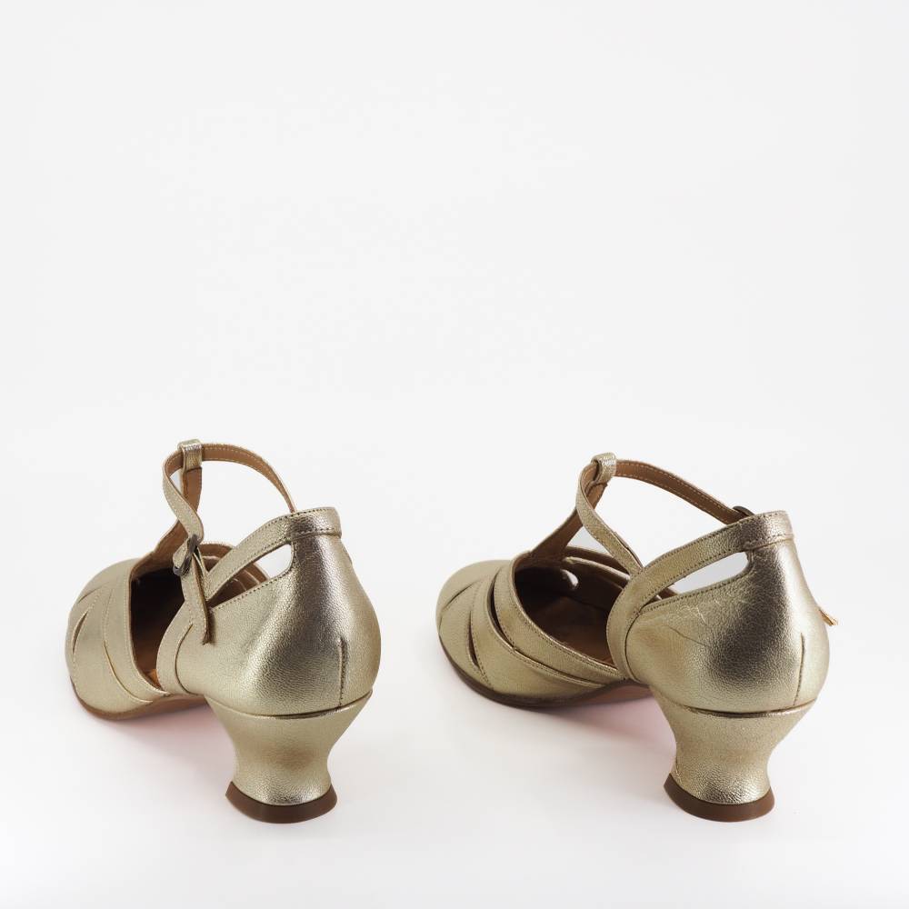 Slide Swing ROSE MARY PLUS PLATINUM thumbnail 4