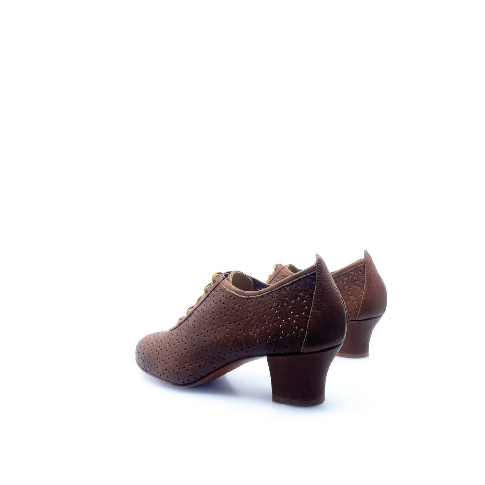 Slide Swing CARLA PLUS TAN thumbnail 3