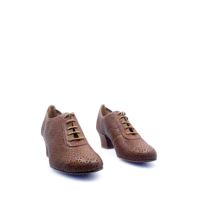 PRE-SALE CARLA PLUS TAN
