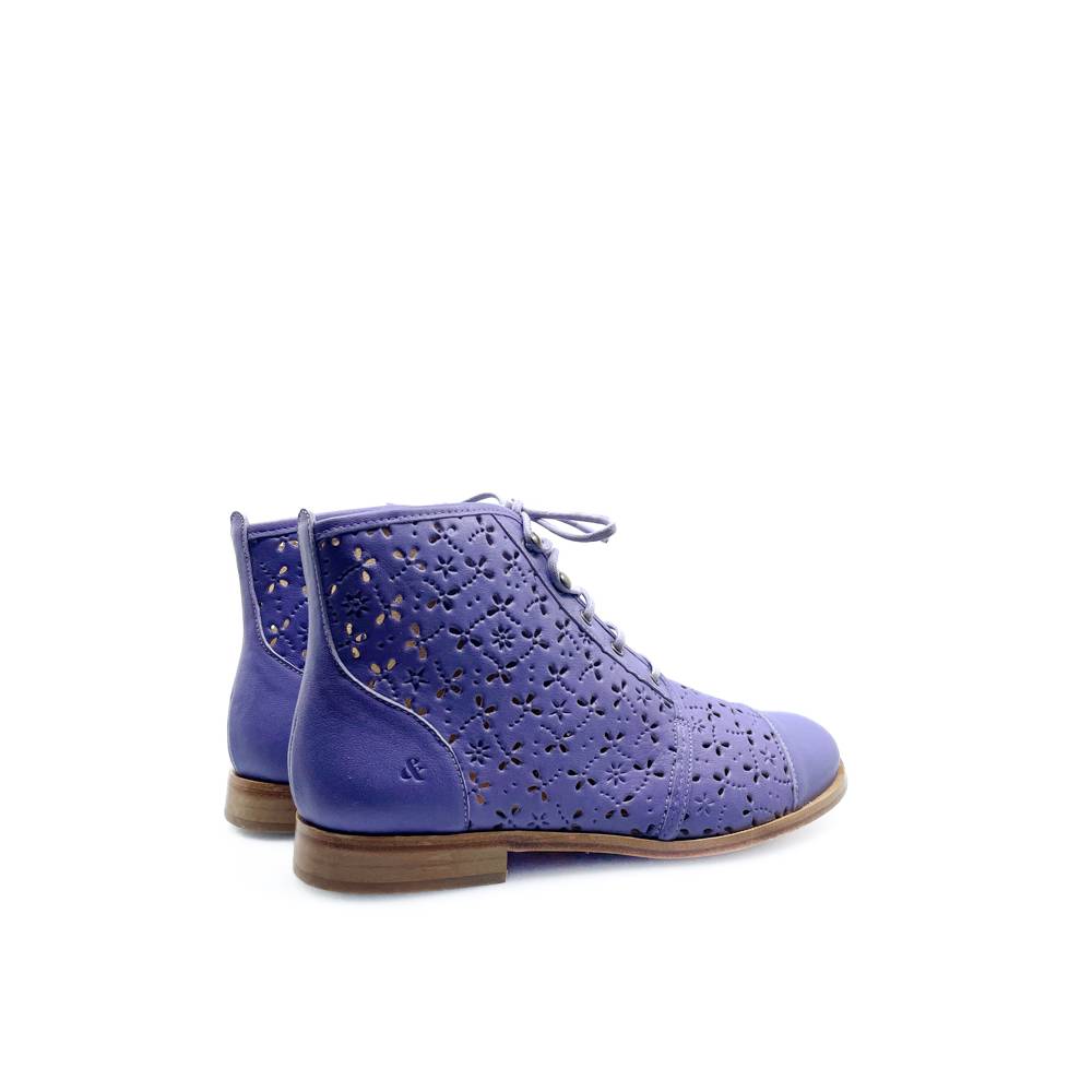 Slide Swing ANITA FLOWERS JAZMIN