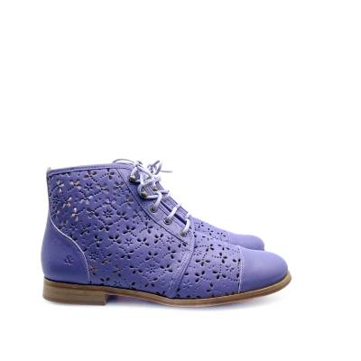 ANITA FLOWERS JAZMIN