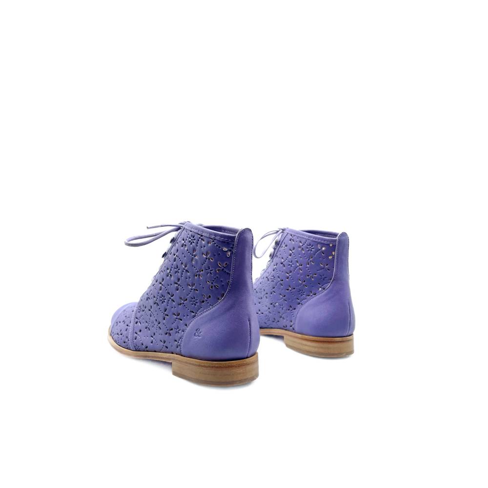 Slide Swing ANITA FLOWERS JAZMIN thumbnail 3