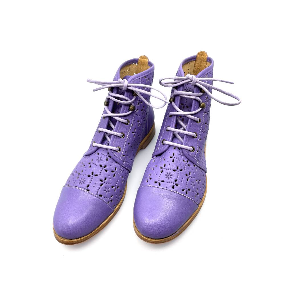 Slide Swing ANITA FLOWERS JAZMIN thumbnail 4