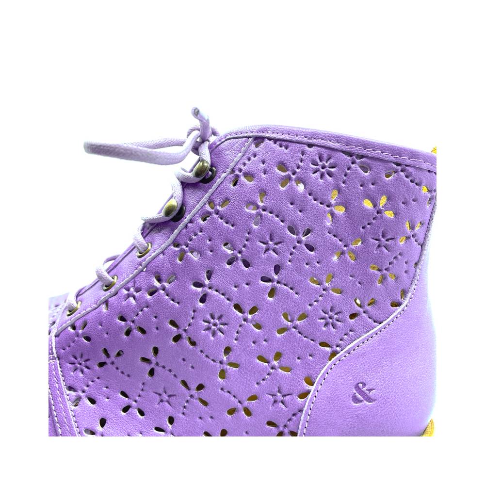 Slide Swing ANITA FLOWERS JAZMIN thumbnail 5