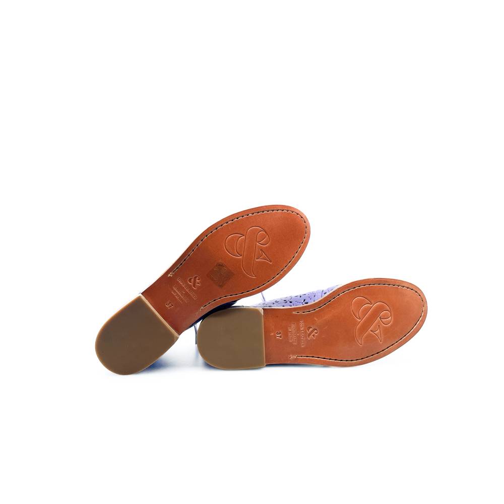 Slide Swing ANITA FLOWERS JAZMIN thumbnail 6