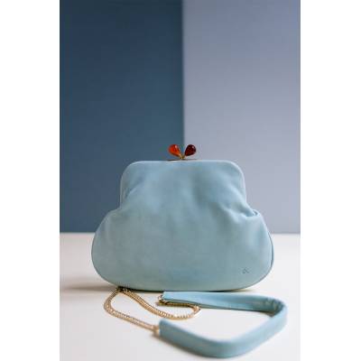 FANNY PACK CIELO