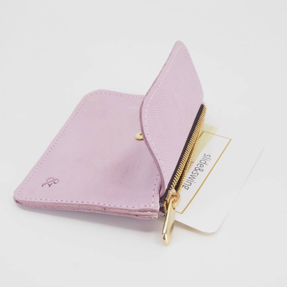 Slide Swing CARTERA TOY LAVANDA thumbnail 2