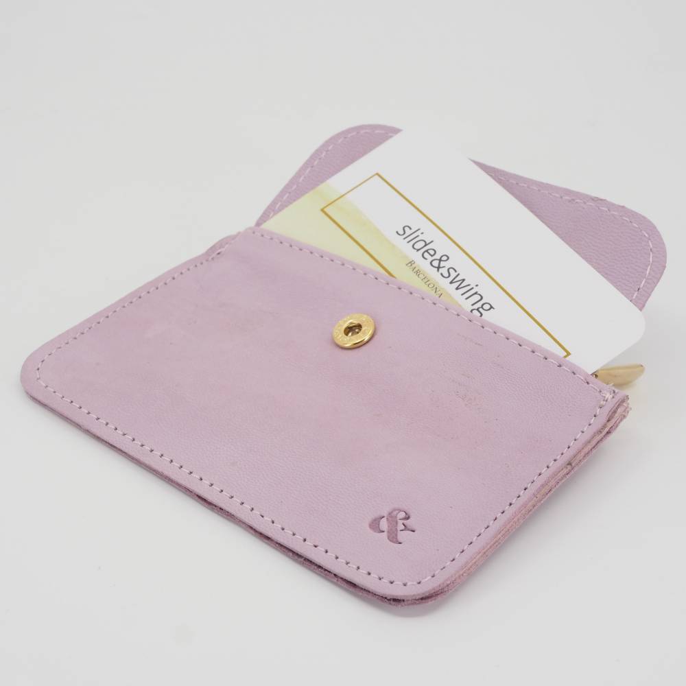 Slide Swing CARTERA TOY LAVANDA thumbnail 3