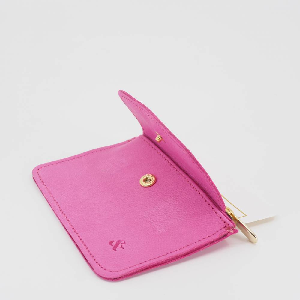 Slide Swing CARTERA TOY FUCSIA thumbnail 4