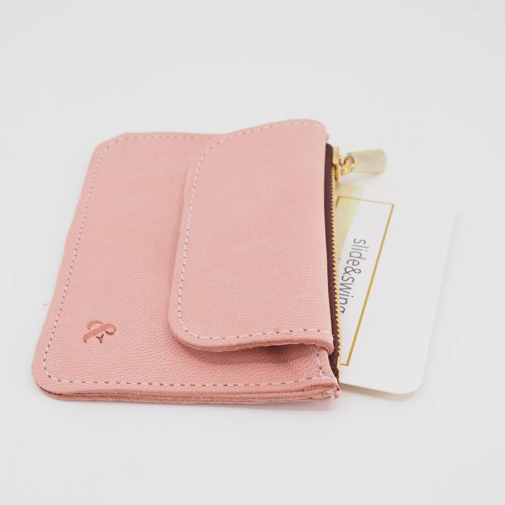 Slide Swing CARTERA TOY ROSA thumbnail 2