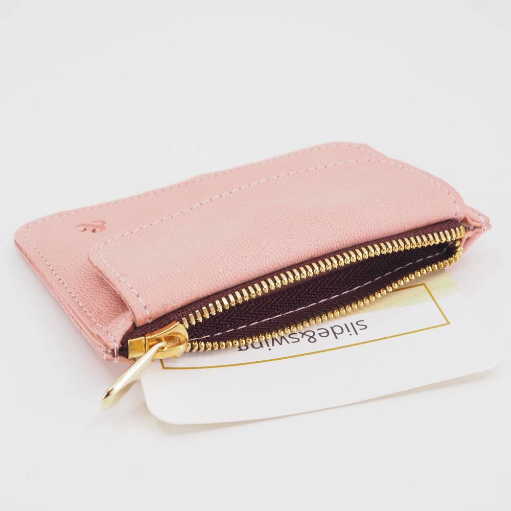 Slide Swing CARTERA TOY ROSA thumbnail 3