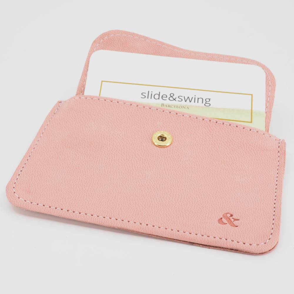 Slide Swing CARTERA TOY ROSA thumbnail 4