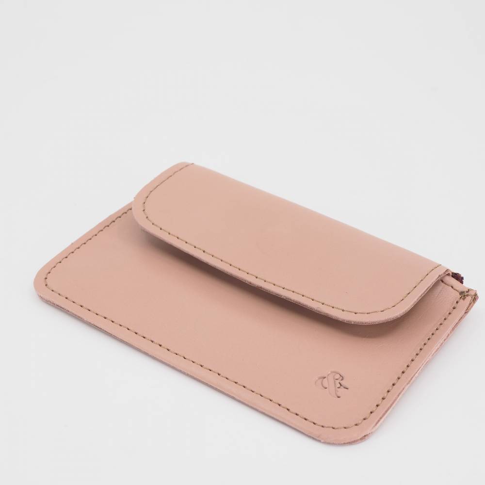 Slide Swing CARTERA TOY NUDE thumbnail 2