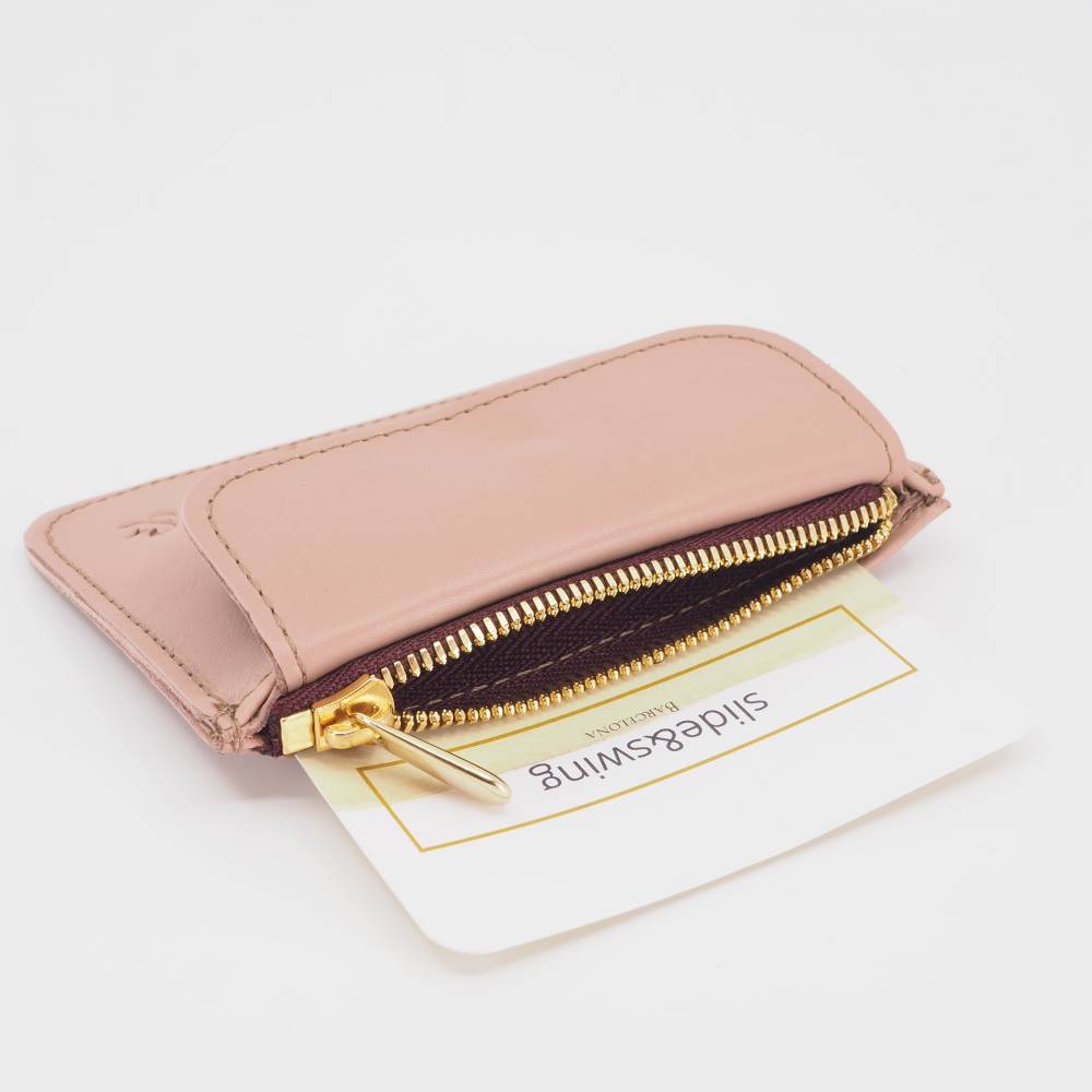 Slide Swing CARTERA TOY NUDE thumbnail 3