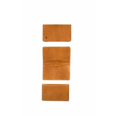 CARDHOLDER NUT