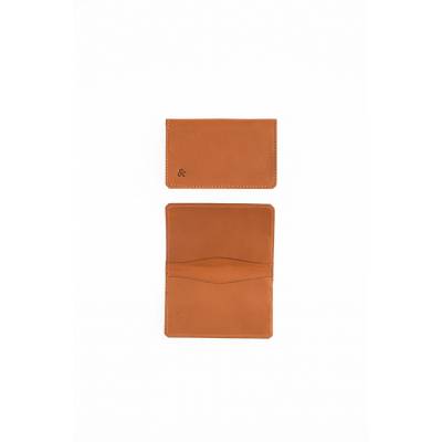 CARDHOLDER CHOCO