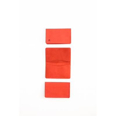 CARDHOLDER PINK