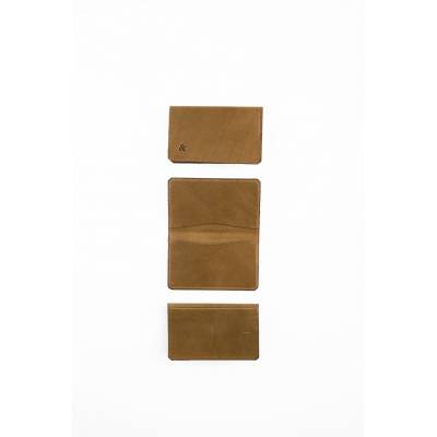 CARDHOLDER