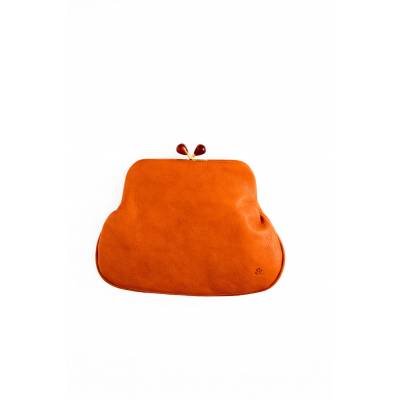 FANNY PACK ORANGE
