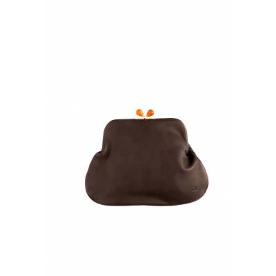 FANNY PACK BROWN (Limited...