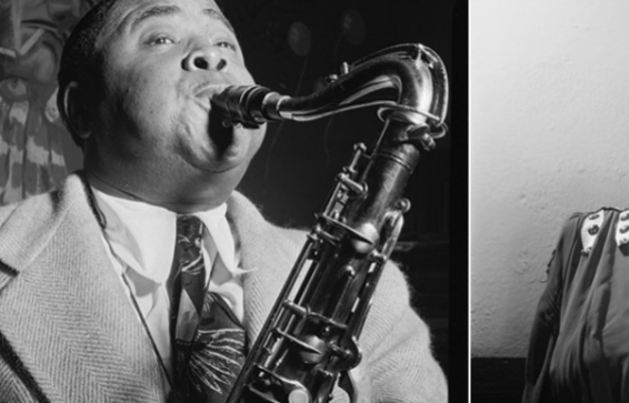 Día Internacional del Jazz: historia y curiosidades del género musical